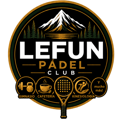 Lefun