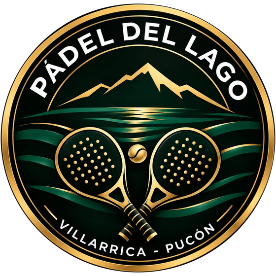 Padel del Lago